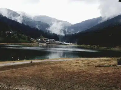 Livre d'Or | Maison Akasha Yoga Hautes-Pyrénées