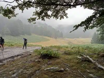 Livre d'Or | Maison Akasha Yoga Hautes-Pyrénées