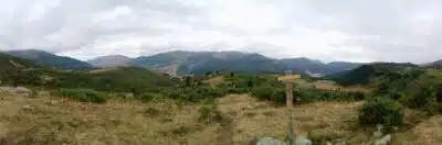 Livre d'Or | Maison Akasha Yoga Hautes-Pyrénées