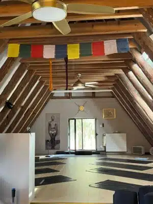 Livre d'Or | Maison Akasha Yoga Hautes-Pyrénées