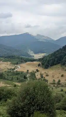 Livre d'Or | Maison Akasha Yoga Hautes-Pyrénées