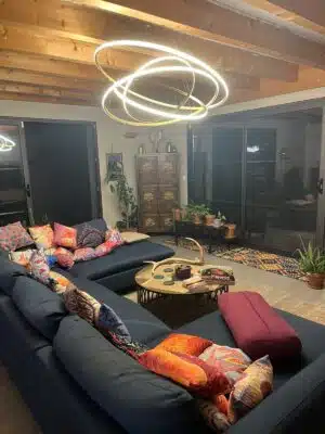Livre d'Or | Maison Akasha Yoga Hautes-Pyrénées