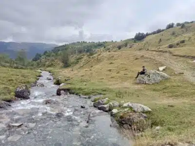 Livre d'Or | Maison Akasha Yoga Hautes-Pyrénées