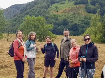 Livre d'Or | Maison Akasha Yoga Hautes-Pyrénées