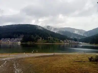 Livre d'Or | Maison Akasha Yoga Hautes-Pyrénées