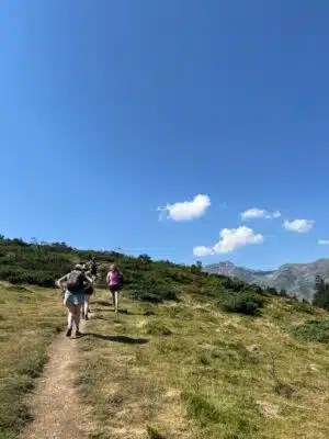 Livre d'Or | Maison Akasha Yoga Hautes-Pyrénées