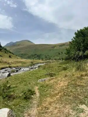 Livre d'Or | Maison Akasha Yoga Hautes-Pyrénées