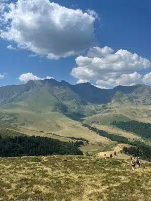 Livre d'Or | Maison Akasha Yoga Hautes-Pyrénées