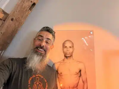 Livre d'Or | Maison Akasha Yoga Hautes-Pyrénées