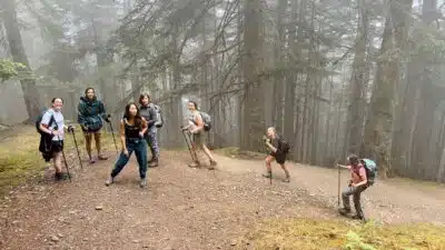 Livre d'Or | Maison Akasha Yoga Hautes-Pyrénées