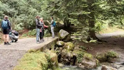 Livre d'Or | Maison Akasha Yoga Hautes-Pyrénées