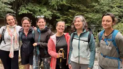 Livre d'Or | Maison Akasha Yoga Hautes-Pyrénées