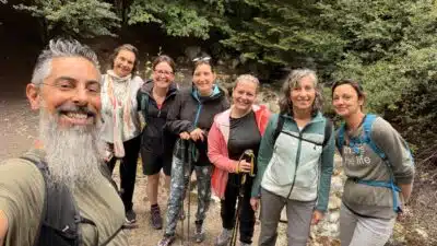 Livre d'Or | Maison Akasha Yoga Hautes-Pyrénées