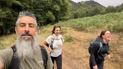 Livre d'Or | Maison Akasha Yoga Hautes-Pyrénées