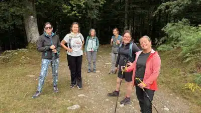 Livre d'Or | Maison Akasha Yoga Hautes-Pyrénées