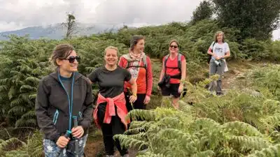 Livre d'Or | Maison Akasha Yoga Hautes-Pyrénées
