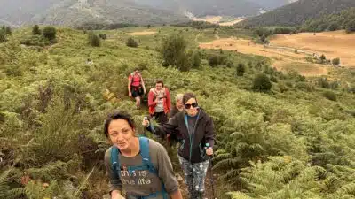 Livre d'Or | Maison Akasha Yoga Hautes-Pyrénées