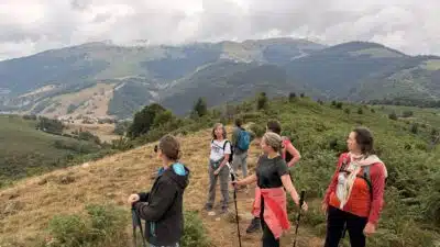 Livre d'Or | Maison Akasha Yoga Hautes-Pyrénées
