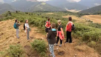 Livre d'Or | Maison Akasha Yoga Hautes-Pyrénées