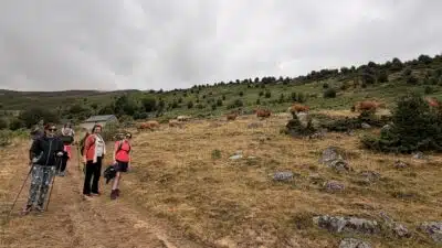 Livre d'Or | Maison Akasha Yoga Hautes-Pyrénées
