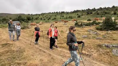 Livre d'Or | Maison Akasha Yoga Hautes-Pyrénées