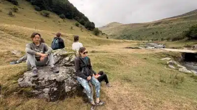 Livre d'Or | Maison Akasha Yoga Hautes-Pyrénées