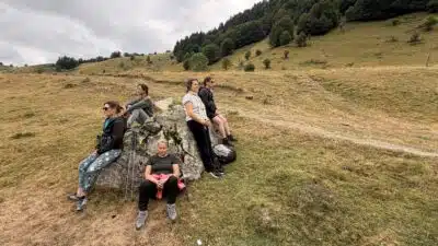 Livre d'Or | Maison Akasha Yoga Hautes-Pyrénées