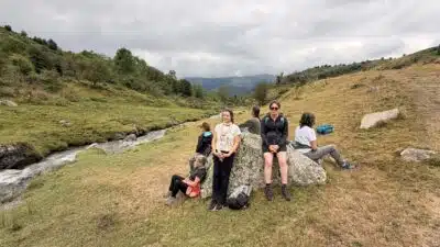 Livre d'Or | Maison Akasha Yoga Hautes-Pyrénées