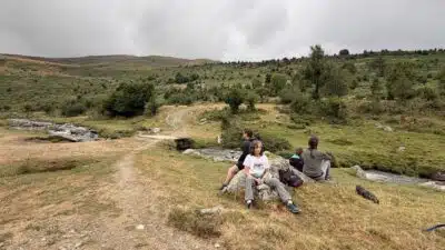 Livre d'Or | Maison Akasha Yoga Hautes-Pyrénées