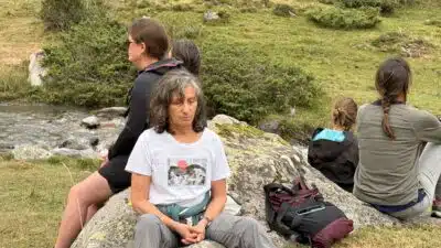 Livre d'Or | Maison Akasha Yoga Hautes-Pyrénées