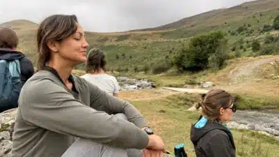 Livre d'Or | Maison Akasha Yoga Hautes-Pyrénées