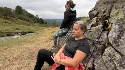 Livre d'Or | Maison Akasha Yoga Hautes-Pyrénées