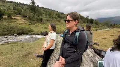 Livre d'Or | Maison Akasha Yoga Hautes-Pyrénées