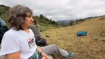 Livre d'Or | Maison Akasha Yoga Hautes-Pyrénées