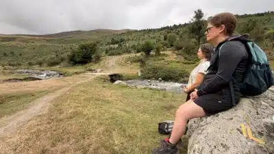 Livre d'Or | Maison Akasha Yoga Hautes-Pyrénées