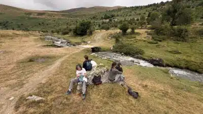 Livre d'Or | Maison Akasha Yoga Hautes-Pyrénées