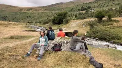 Livre d'Or | Maison Akasha Yoga Hautes-Pyrénées