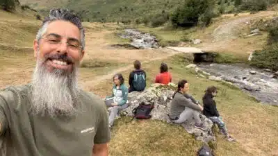 Livre d'Or | Maison Akasha Yoga Hautes-Pyrénées