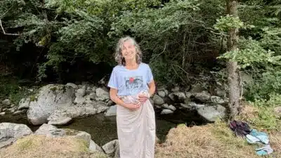 Livre d'Or | Maison Akasha Yoga Hautes-Pyrénées