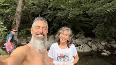 Livre d'Or | Maison Akasha Yoga Hautes-Pyrénées