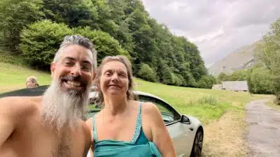 Livre d'Or | Maison Akasha Yoga Hautes-Pyrénées