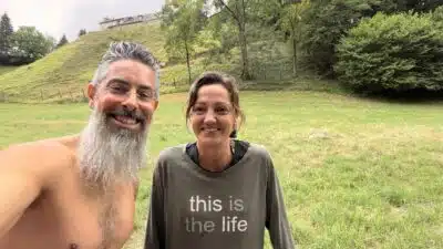 Livre d'Or | Maison Akasha Yoga Hautes-Pyrénées