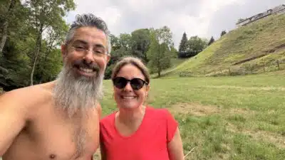 Livre d'Or | Maison Akasha Yoga Hautes-Pyrénées