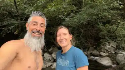 Livre d'Or | Maison Akasha Yoga Hautes-Pyrénées