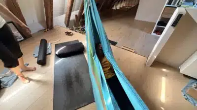 Livre d'Or | Maison Akasha Yoga Hautes-Pyrénées