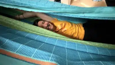 Livre d'Or | Maison Akasha Yoga Hautes-Pyrénées
