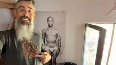Livre d'Or | Maison Akasha Yoga Hautes-Pyrénées