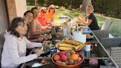 Livre d'Or | Maison Akasha Yoga Hautes-Pyrénées