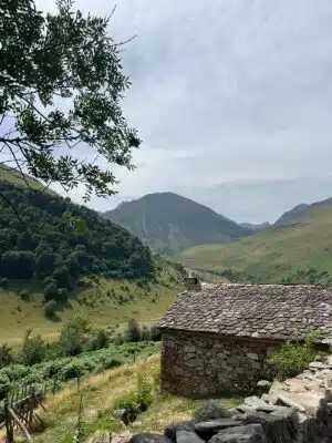 Livre d'Or | Maison Akasha Yoga Hautes-Pyrénées