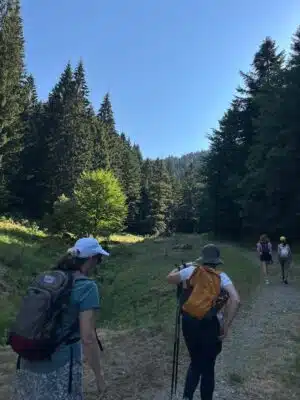 Livre d'Or | Maison Akasha Yoga Hautes-Pyrénées